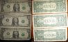 2006dallas2006SNand2x1999SanFranDollar.jpg