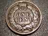 1906-one cent.jpg