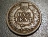 1906-one cent-comparison1897.jpg