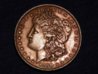1898 Silver dollar obv.jpg