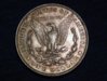 1898 silver dollar rev.jpg