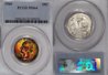 pcgs_comp.jpg