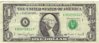 1988A Web Note A-F block front.jpg