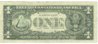 1988A Web note A-F block back.jpg