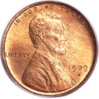 1901 2.jpg