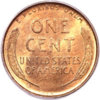 1909 1.jpg