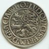 11b.jpg