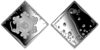 87d5c3e2c30847f3e621929c3a108b0e.image.300x150.png