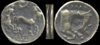 Gela%20Tetradrachm.jpg