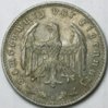 germanbefore2.jpg