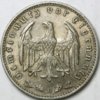 germanbefore4.jpg