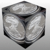 132389909264153s.gif