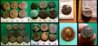 coins auction 51.jpg