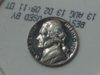 DSCF2744.jpg