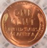 1954-S PCGS R.JPG
