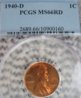 1940-D PCGS 66 SL.JPG