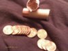 pennies 002.jpg