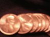 pennies 003.jpg