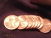 pennies 004.jpg
