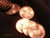 pennies 005.jpg