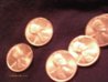 pennies 006.jpg