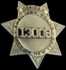 565px-NYPD_AUXILIARY_BADGE.jpg