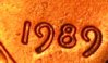 89PddoDate.jpg