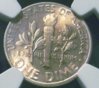 1946-D Ngc MS-66FT In sunlight Dime Rev.jpg