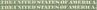 Wide_Bill_Overlay_REV_USA.jpg
