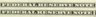 Wide_Bill_FRN_100pct.jpg