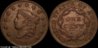 myCoin.php?a=9&c=img4df2f93136230.jpg