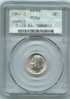 PCGS3.jpg