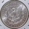 1887_rev1.jpg