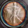ASETONEOBVERSE.jpg