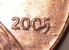 2005 die crack - cud (200-5) 2.jpg