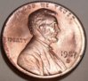 1987-D double die.jpg