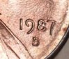 1987-D double die 2.jpg