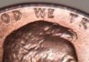 1987-D double die 3.jpg