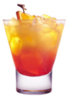 Tequila_Sunrise_Thumb.jpg