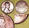 1960 P T in Trust.jpg