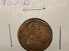 1952 D obv..jpg