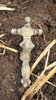 20200808_110136.jpg