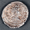 #7838 Roman Denarus, Severus1.jpg