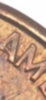 6A539D59-096A-4A40-A5F6-30E16EA1A933.png