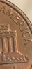 AB1AE6CE-5506-4808-BF6D-833797B236CE.png