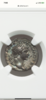 AB31570C-BE6F-4F9F-BC80-45069AAF542E.png