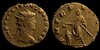 GallienusMilanRICV-1-459v.JPG