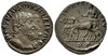 Postumus abschlage PM Trib Pot X COS V PP 2.68g - Busso 417.624 11-2016.jpg