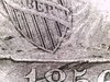 FC90A542-930E-420D-BB97-6DA07FE805AF.jpeg
