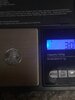 mir_20210917_172258.jpg